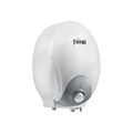 Bình nước nóng Ferroli Mito 6L, chống giật 1500W Feroli