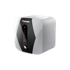 Bình nước nóng Rapido SE20L