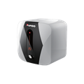 Bình nước nóng Rapido SE20L