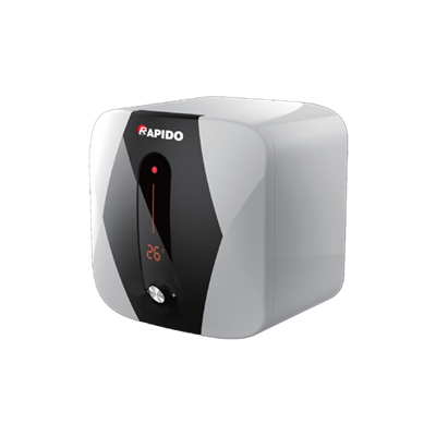 Bình nước nóng Rapido SE20L