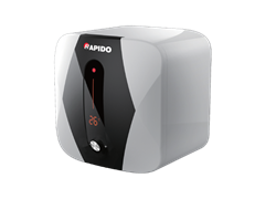 Bình nước nóng Rapido SE20L