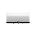 Bình nước nóng Rapido HD20L