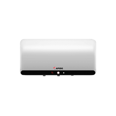 Bình nước nóng Rapido HD20L