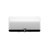 Bình nước nóng Rapido HD30L