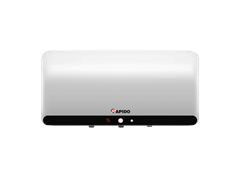 Bình nước nóng Rapido HD15L