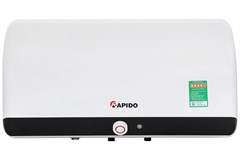 Bình nước nóng Rapido HE20L