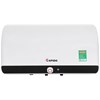 Bình nước nóng Rapido HE30L