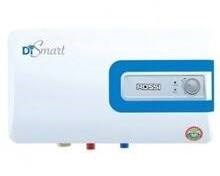 Bình nóng lạnh Rossi ngang Smart/Napas /Dello 30L