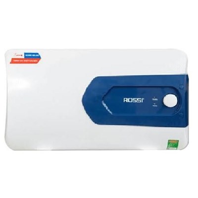 Bình nóng lạnh Rossi ngang Smart/Napas /Dello 30L