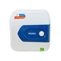 Bình nóng lạnh Rossi Dello RDO20SQ vuông