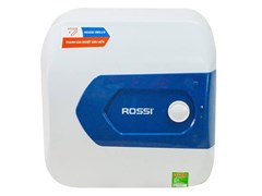 Bình nóng lạnh Rossi Dello RDO20SQ vuông