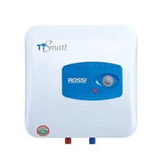 Rossi TI Smart 15 L ( vuông)