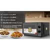 Lò vi sóng Toshiba MM2-MM20PE(BM)VN 20 lít