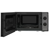 Lò vi sóng có nướng Toshiba MM2-MG20PE(BM)VN 20 lít