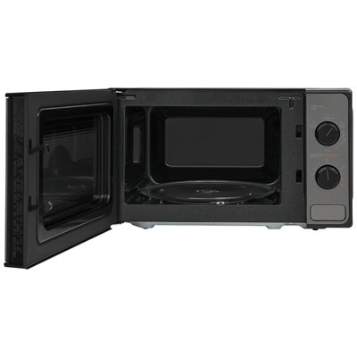 Lò vi sóng có nướng Toshiba MM2-MG20PE(BM)VN 20 lít