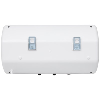 Bình nước nóng Rapido HE30L