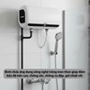 Bình nước nóng Rapido HD15L