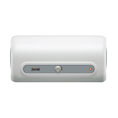 Bình Máy Nước Nóng Ferroli QQ ME 20L