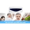 Bình nước nóng Ariston Blu20 ngang