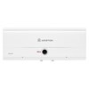 Máy nước nóng gián tiếp Ariston Slim3 SL3 R 20L