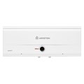 Máy nước nóng gián tiếp Ariston Slim3 SL3 R 20L