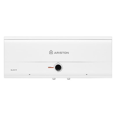 Máy nước nóng gián tiếp Ariston Slim3 SL3 R 20L