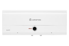 Máy nước nóng gián tiếp Ariston Slim3 SL3 R 20L