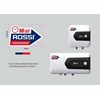 Bình nóng lạnh Rossi Napas 20SQ