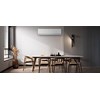 Điều hòa Panasonic 2 Chiều Inverter 24.200BTU CS-YZ24BKH-8