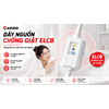 Bình nước nóng Rapido HD30L