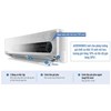 Điều hòa Panasonic 24000 BTU 1 chiều N24AKH-8