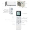 Điều hoà Daikin Inverter 2 HP FTKF50ZVMV