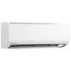 Điều hoà Daikin Inverter 2 HP FTKB50ZVMV