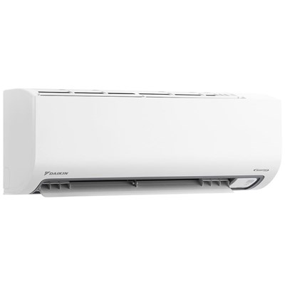 Điều hoà Daikin Inverter 2 HP FTKB50ZVMV