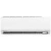 Điều hòa Daikin 1 chiều Inverter 12300 BTU FTKB35ZVMV
