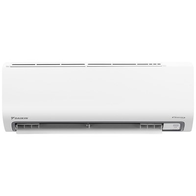 Điều hòa Daikin 1 chiều Inverter 12300 BTU FTKB35ZVMV