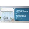 Điều hoà Funiki Inverter 2 HP HIC18TMU.ST3