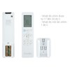 Điều hoà Funiki Inverter 2 HP HIC18TMU.ST3