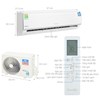 Điều hoà Funiki 2.5 HP HSC24TMU.ST3