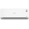 Điều hoà Casper Inverter 1.5 HP QC-12IU36A