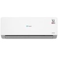 Điều hoà Casper Inverter 1.5 HP QC-12IU36A