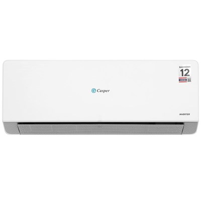 Điều hoà Casper Inverter 1.5 HP QC-12IU36A