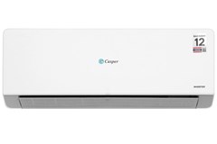 Điều hoà Casper Inverter 1.5 HP QC-12IU36A