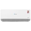 Điều hoà Casper Inverter 1 HP QC-09IU36A