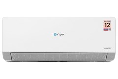 Điều hoà Casper Inverter 1 HP QC-09IU36A