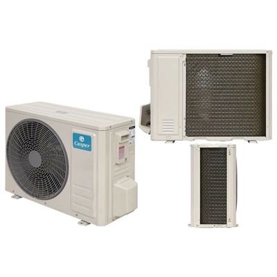 Điều hoà Casper 1.5 HP SC-12FB36A
