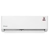 Điều hoà Casper 1 HP SC-09FB36A
