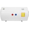 Máy nước nóng gián tiếp Ferroli Aqua 100 lít 2500W SEH_ELCB