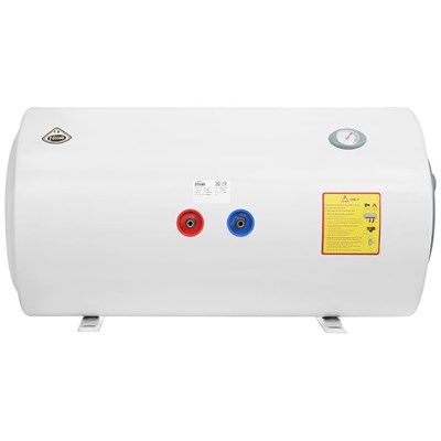 Máy nước nóng gián tiếp Ferroli Aqua 100 lít 2500W SEH_ELCB