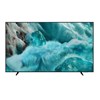 Tivi Samsung 43Q7FA